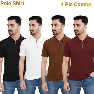 Export quality PoLo Shirt