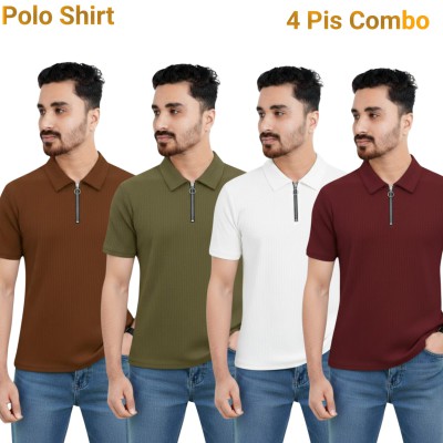 Export quality PoLo Shirt