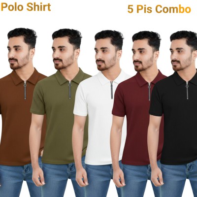 Export quality PoLo Shirt