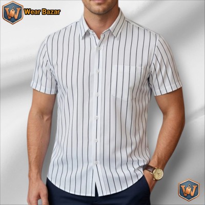 সুতি শার্ট