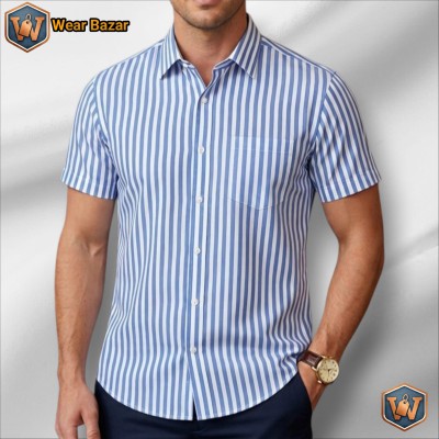 সুতি শার্ট