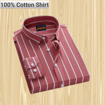 FORMAL SHIRT