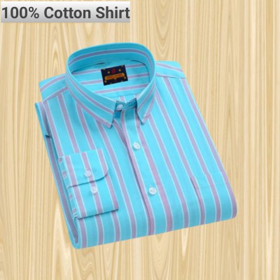 FORMAL SHIRT