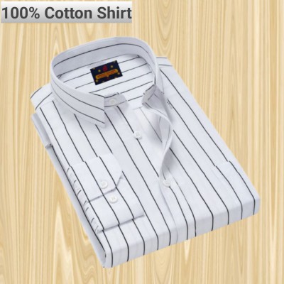 FORMAL SHIRT