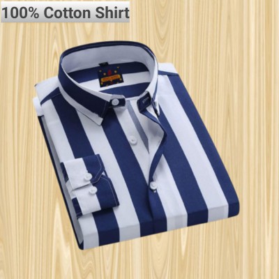 FORMAL SHIRT
