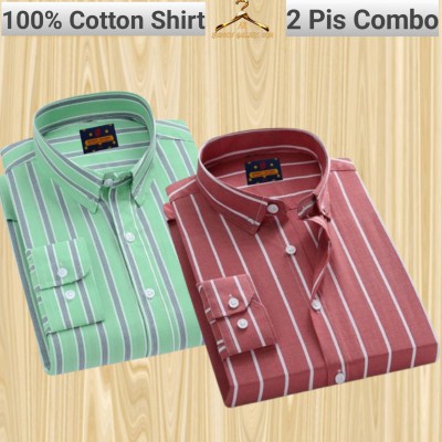 FORMAL SHIRT