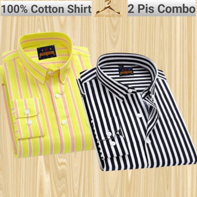 FORMAL SHIRT