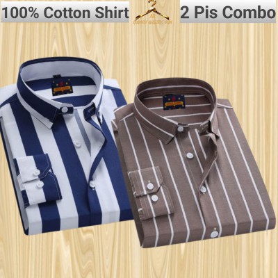 FORMAL SHIRT
