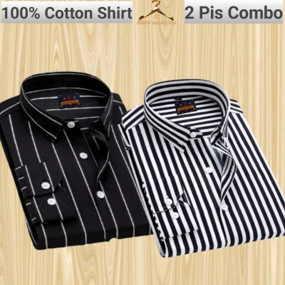 FORMAL SHIRT
