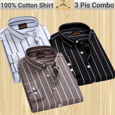 FORMAL SHIRT