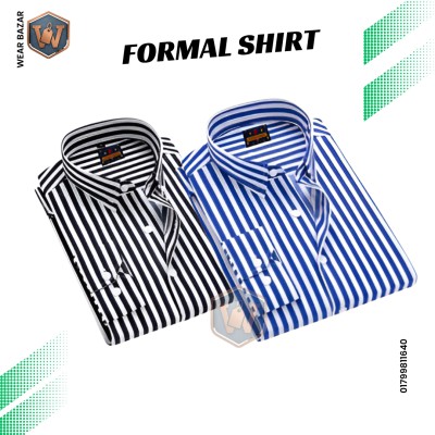 FORMAL SHIRT