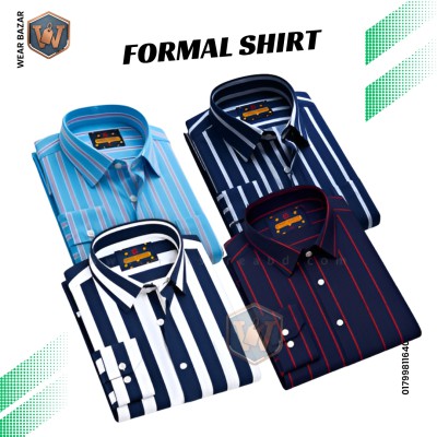 FORMAL SHIRT